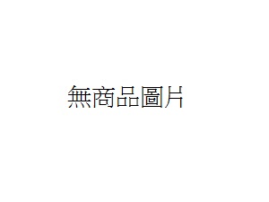 三麗鷗鑰匙公仔