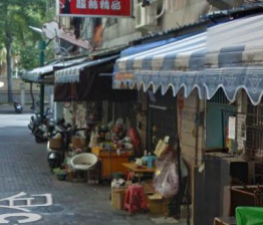 鎖印,開鎖,配鎖,鑰匙,刻印,保全鎖店