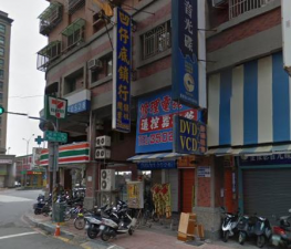 鎖印,開鎖,配鎖,鑰匙,刻印,凹仔底鎖行