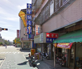 鎖印,開鎖,配鎖,鑰匙,刻印,金榮鎖店
