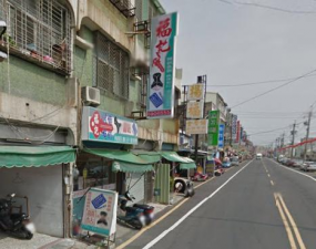 鎖印,開鎖,配鎖,鑰匙,刻印,福記鎖店