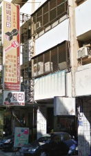 鎖印,開鎖,配鎖,鑰匙,刻印,隆興刻卬社