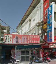 鎖印,開鎖,配鎖,鑰匙,刻印,力大鎖具社